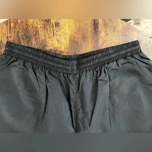 Y2K | womens tracksuit/windbreaker pants. Size: XL - Picture 2 of 11